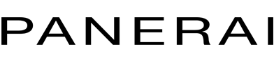 PAM02979