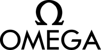 332.10.41.51.01.002
