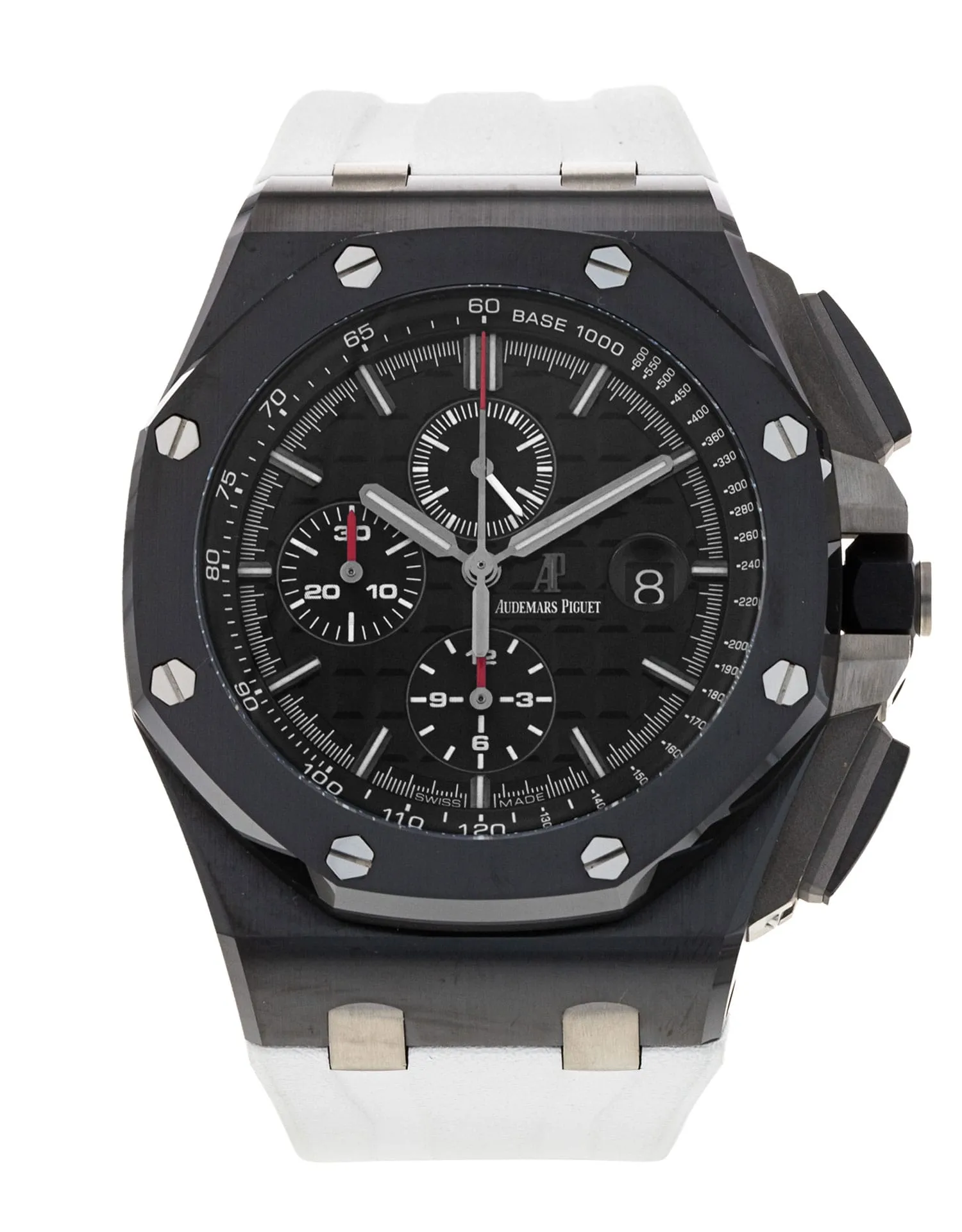 Audemars Piguet Royal Oak Offshore 26402CE.OO.A002CA.01 404804
