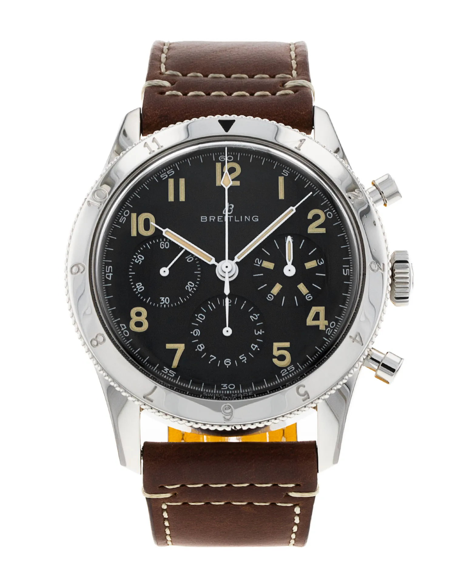 Breitling Aviator 8 AB0920 361652