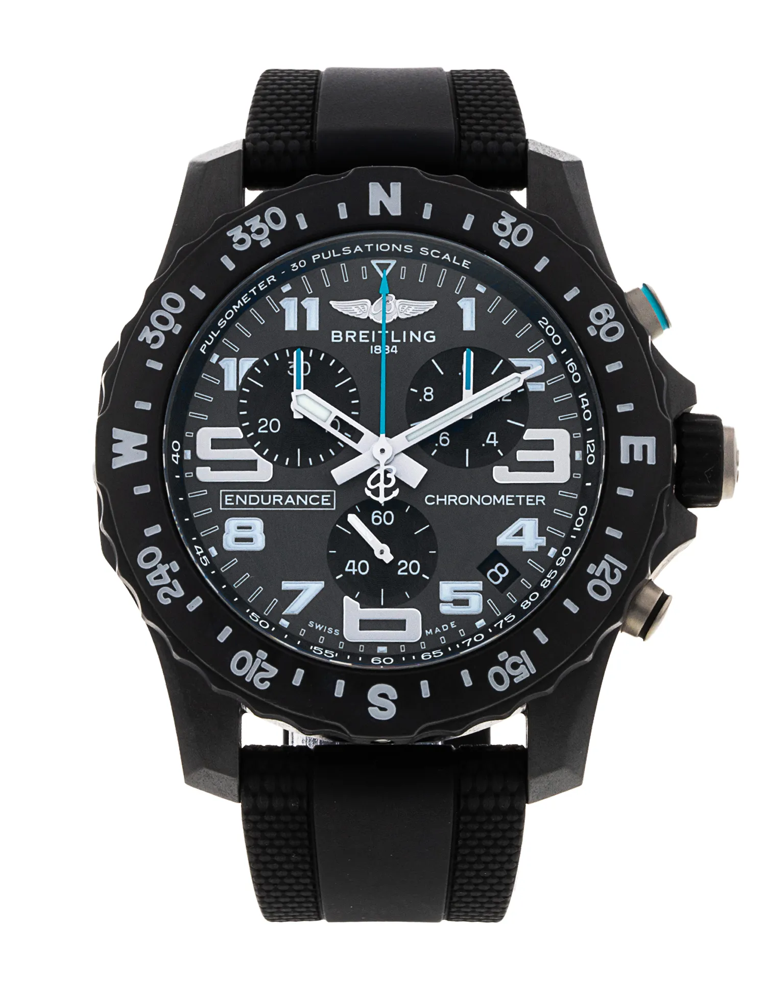 Breitling Endurance Pro X82310 426940