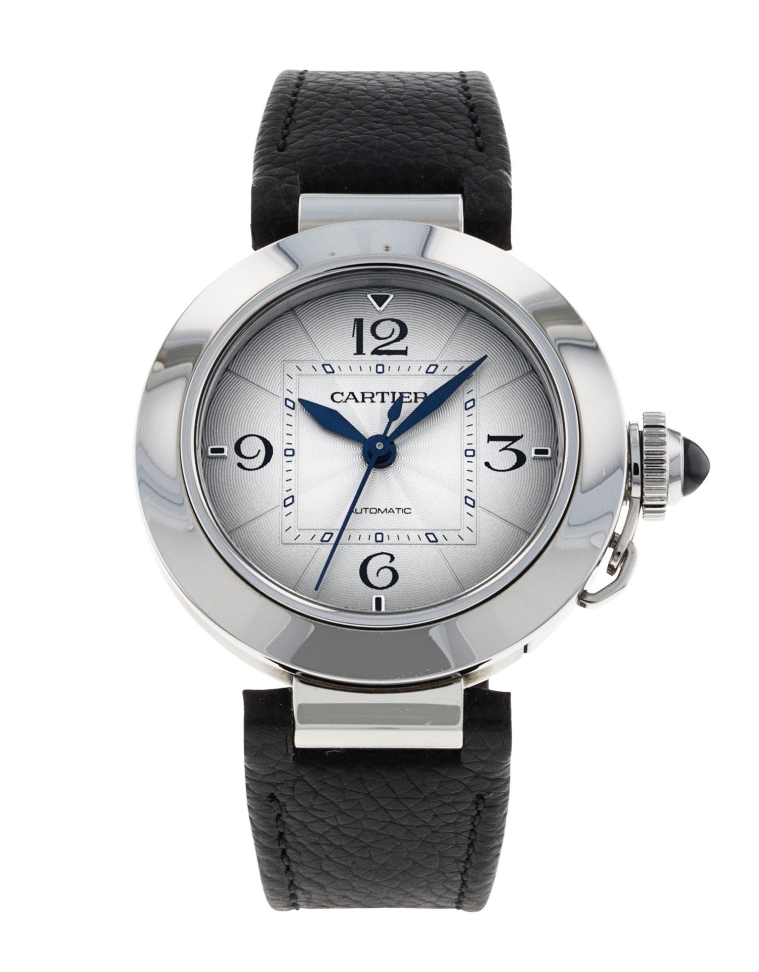Cartier Pasha WSPA0013 260475