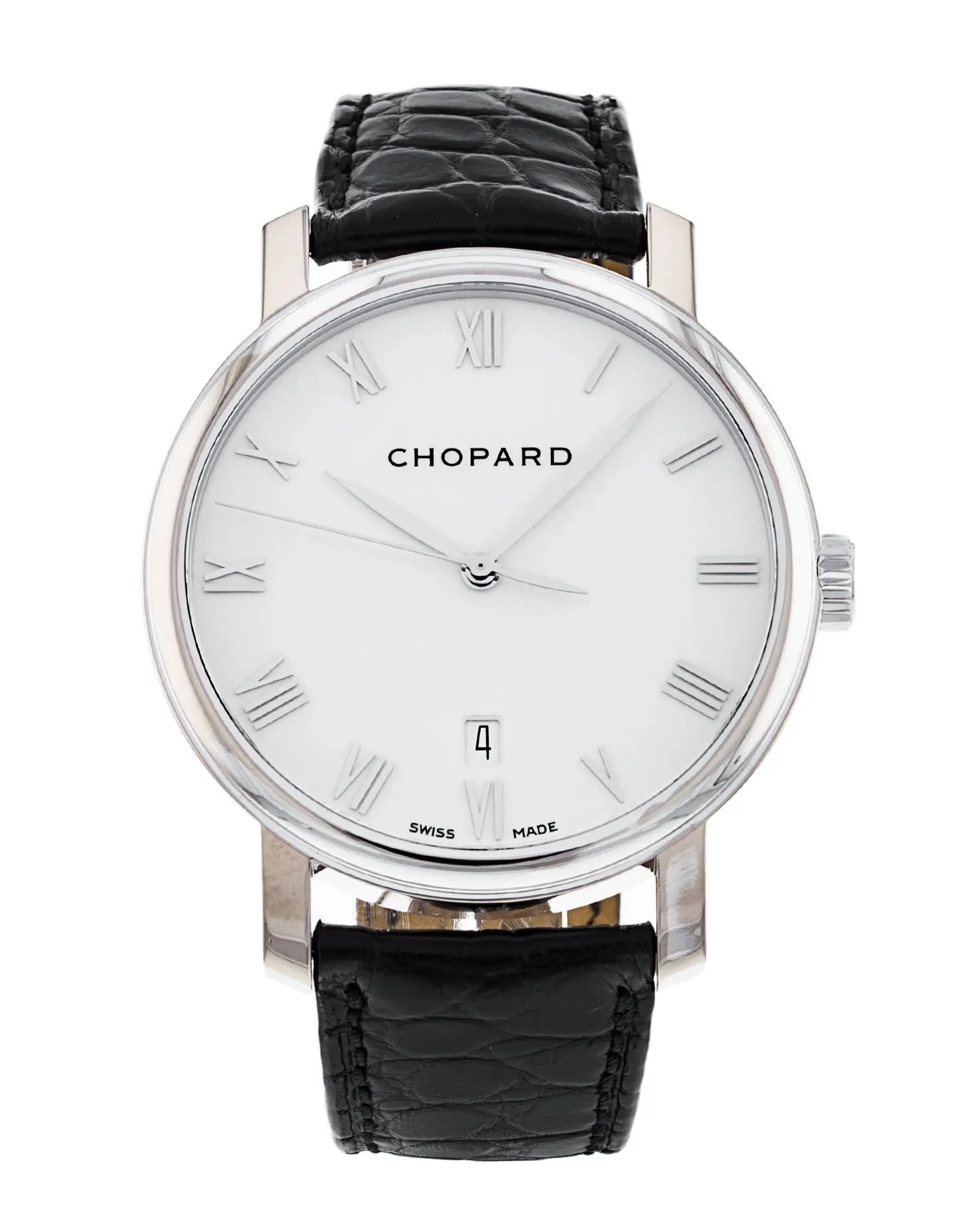 Chopard Classics 161278-1001 146665
