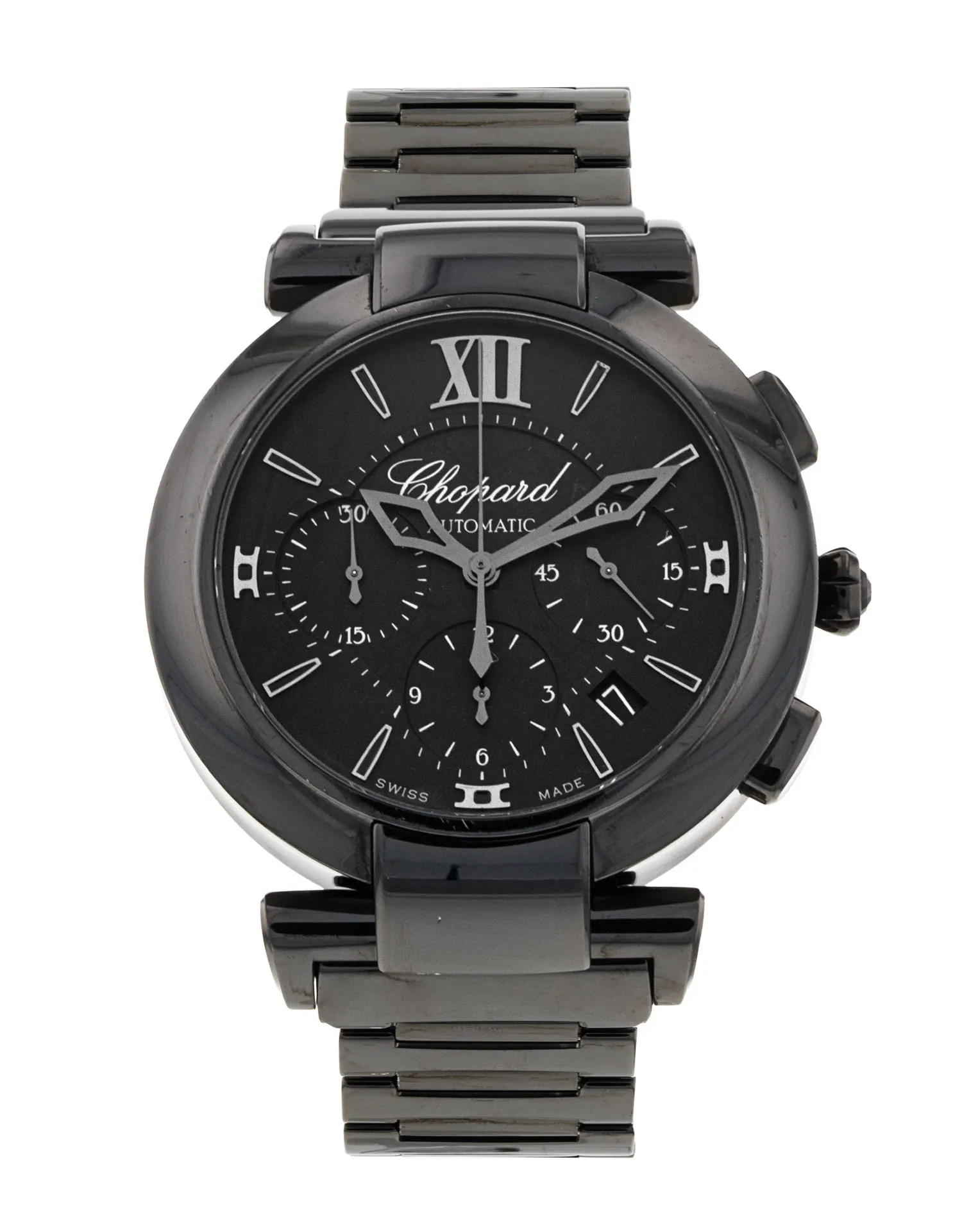 Chopard Imperiale 388549-3005 390486
