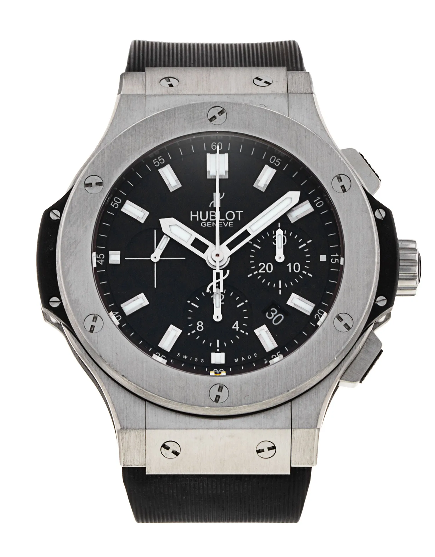 Hublot Big Bang 301.SX.1170.RX 392530