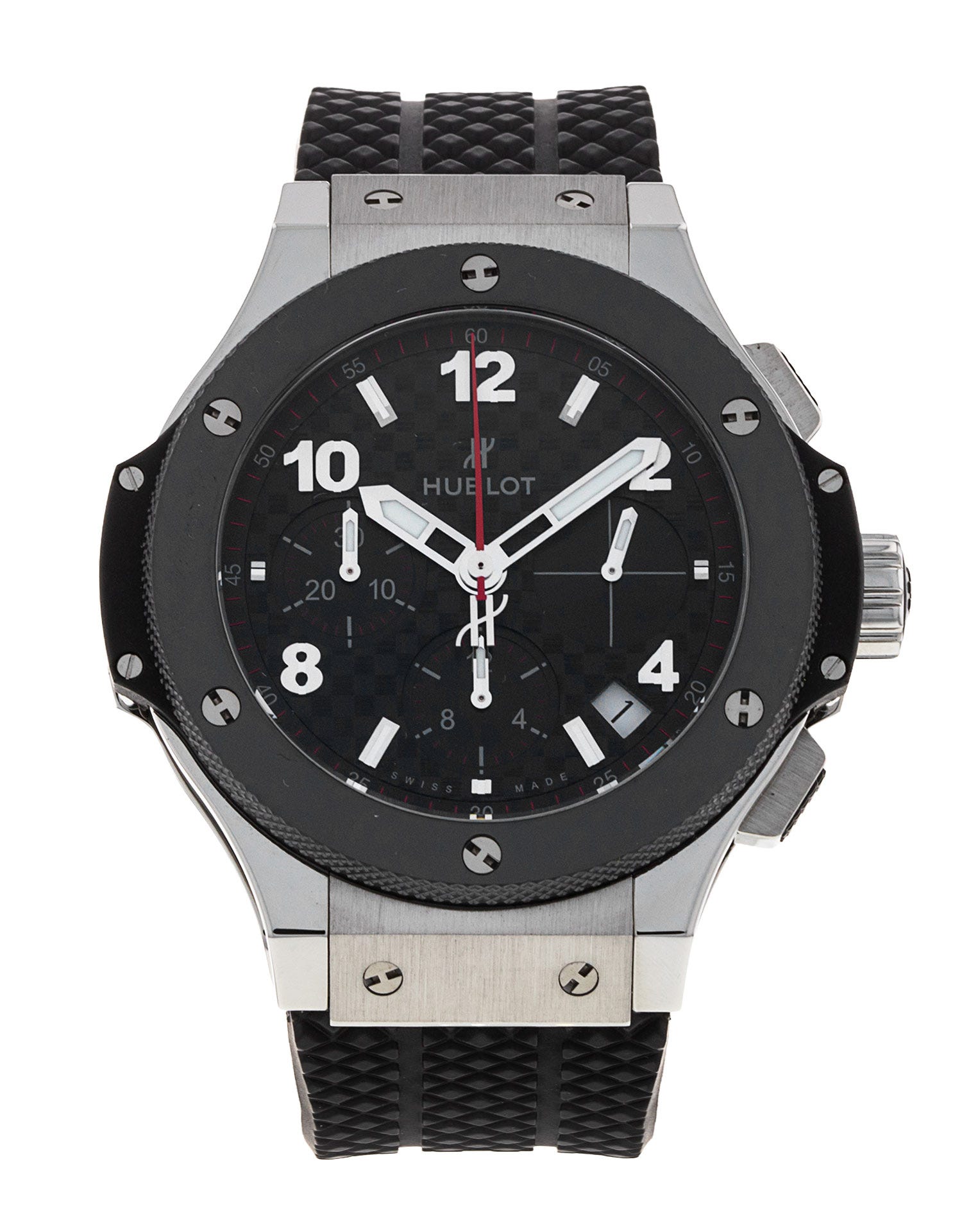 Hublot Big Bang 341.SB.131.RX 442896