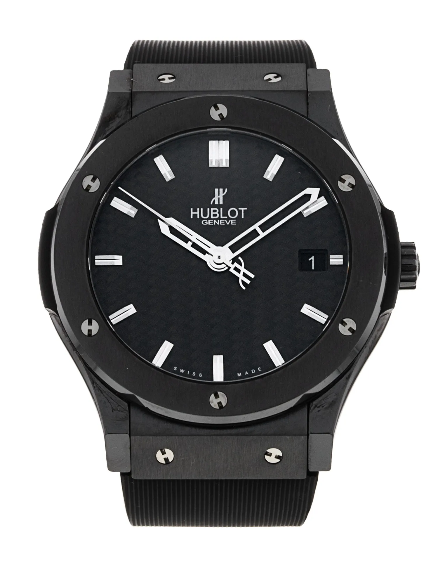 Hublot Classic Fusion 511.CM.1770.RX 348815