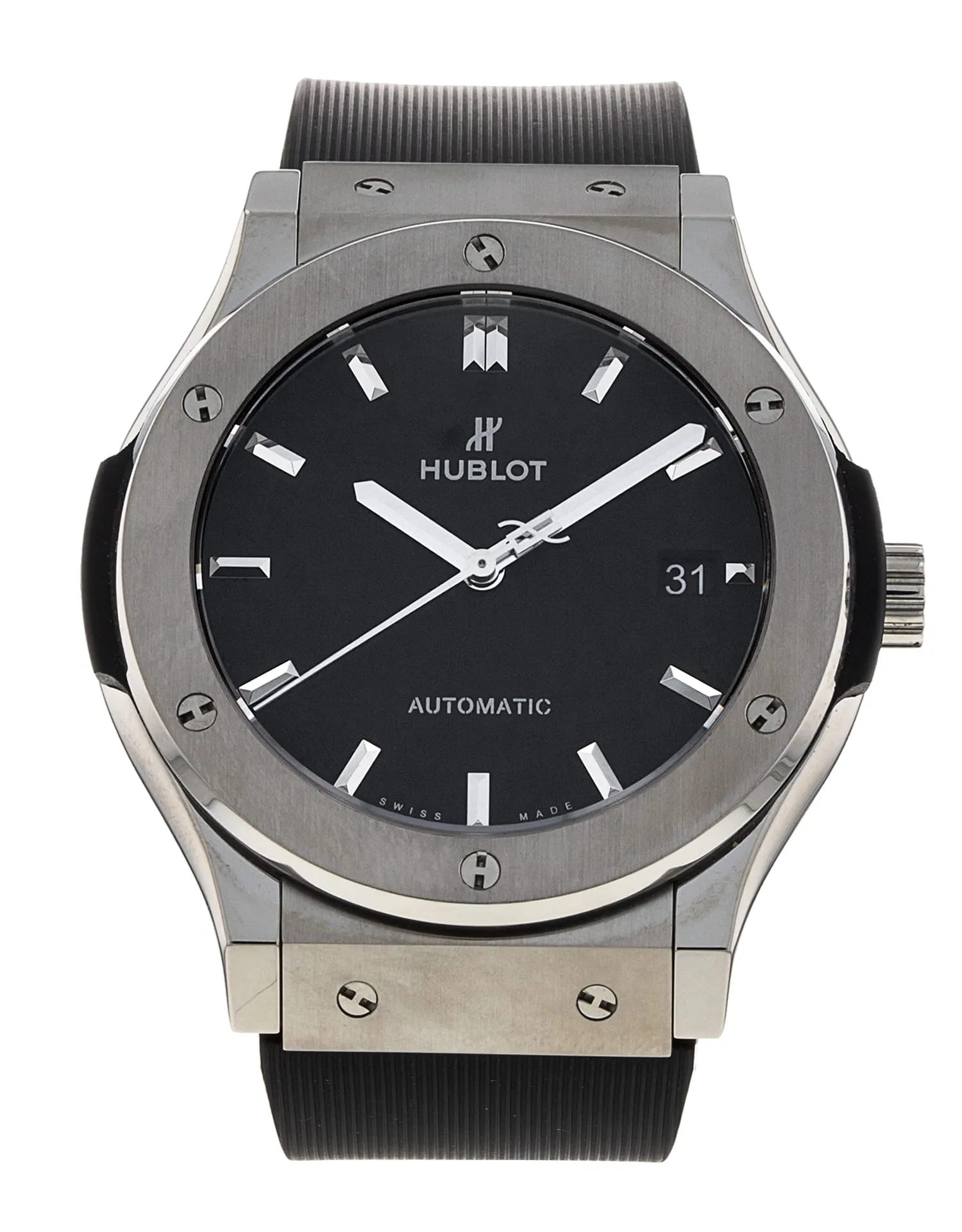 Hublot Classic Fusion 511.NX.1171.LR 413435