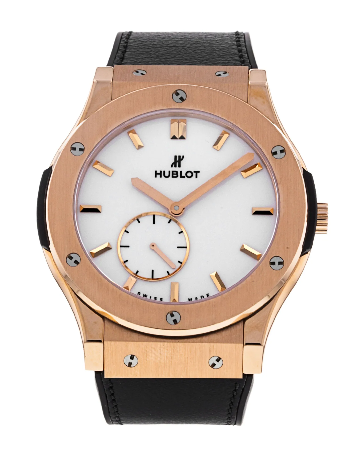 Hublot Classic Fusion 515.OX.2210.LR 199649