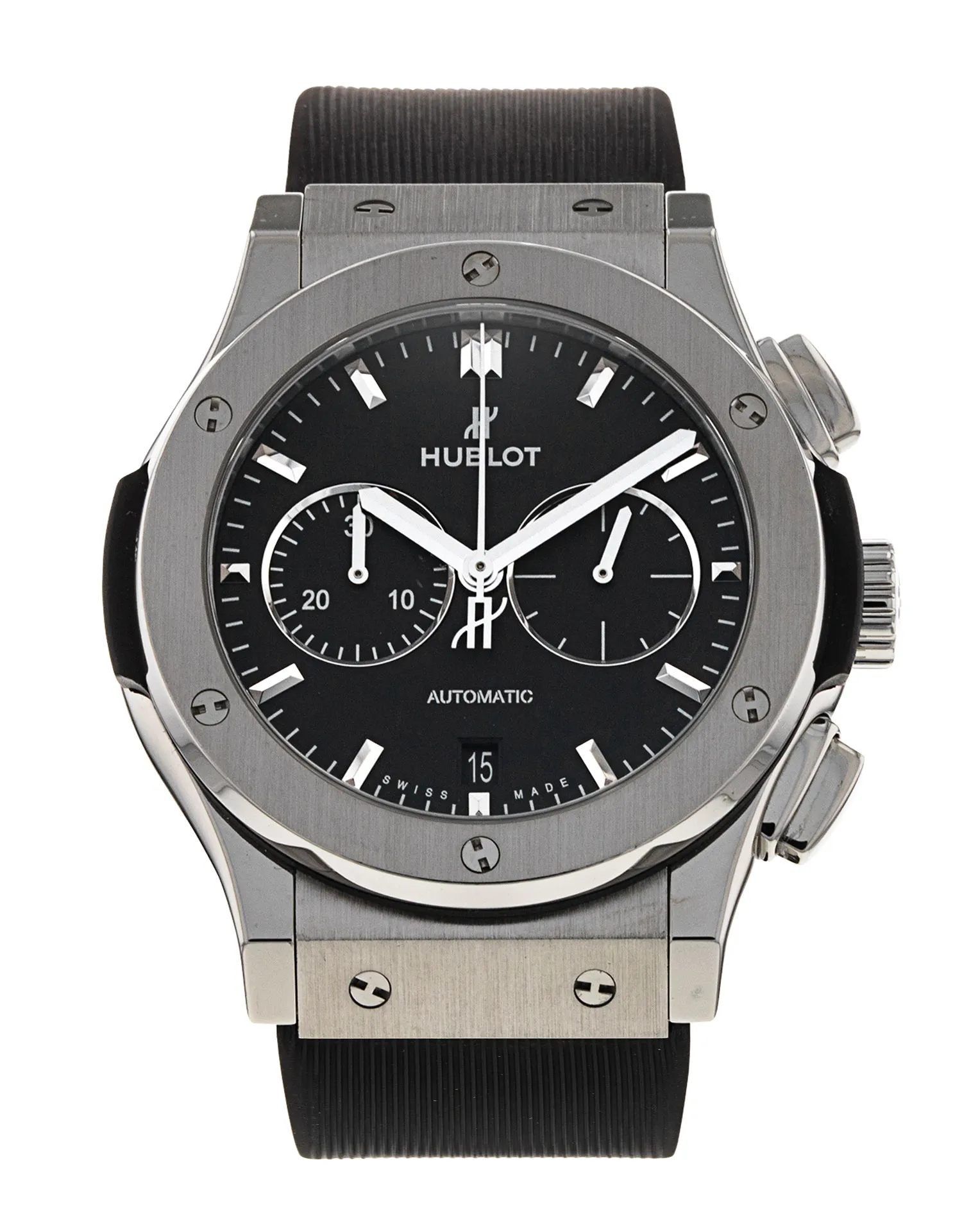 Hublot Classic Fusion 541.NX.1171.RX 374979