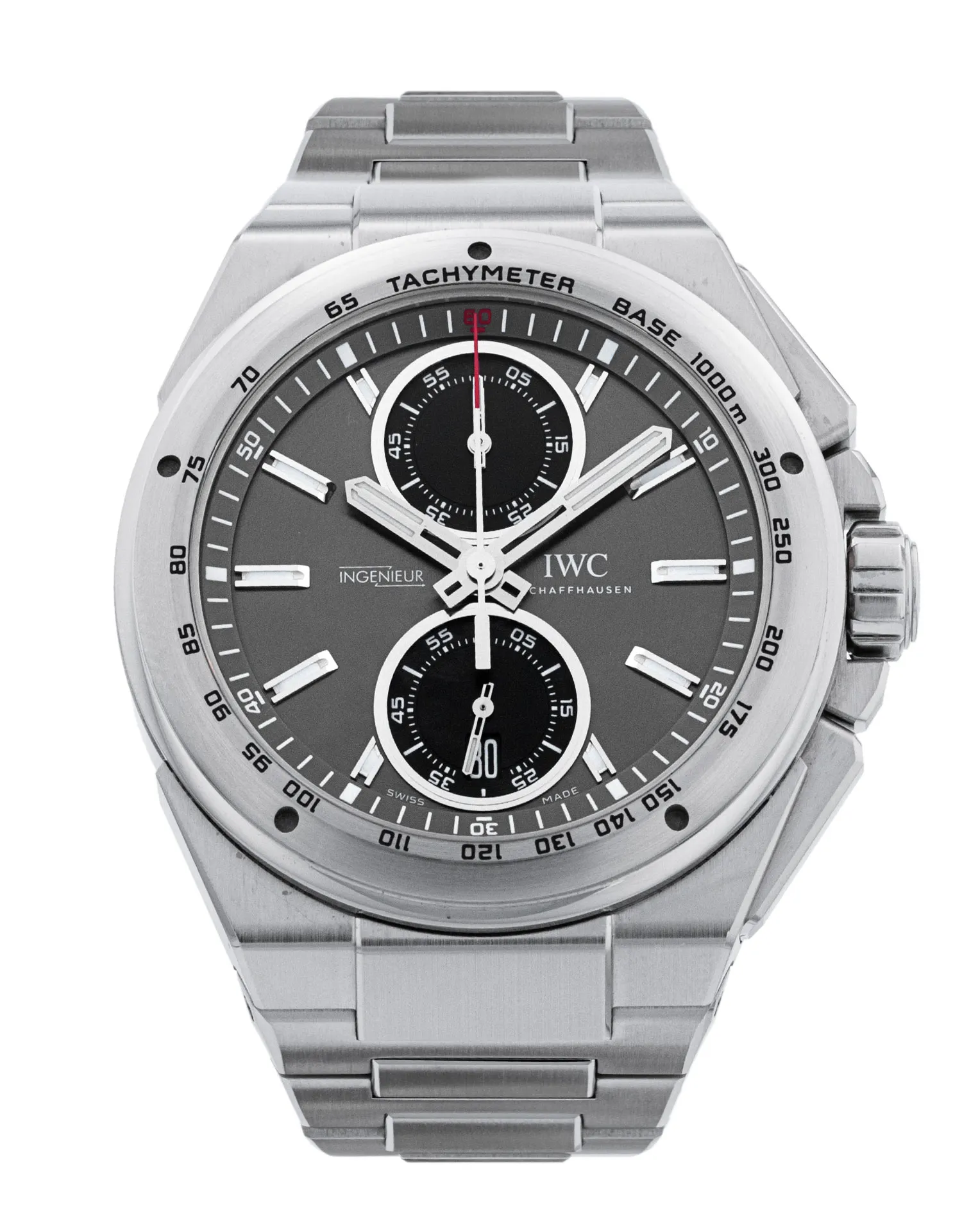 IWC Ingenieur IW378508 352697