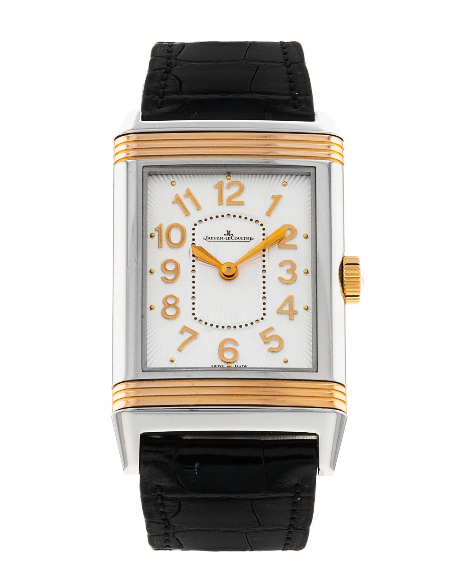 Jaeger-LeCoultre Reverso Lady 3204420 351344