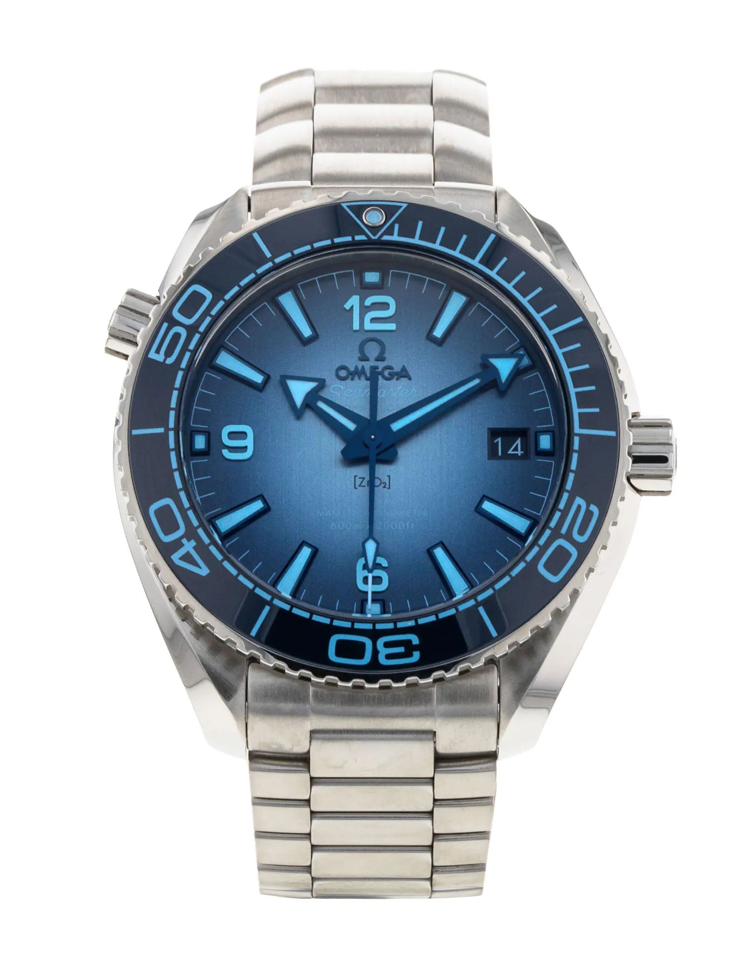 Omega Planet Ocean 215.30.40.20.03.002