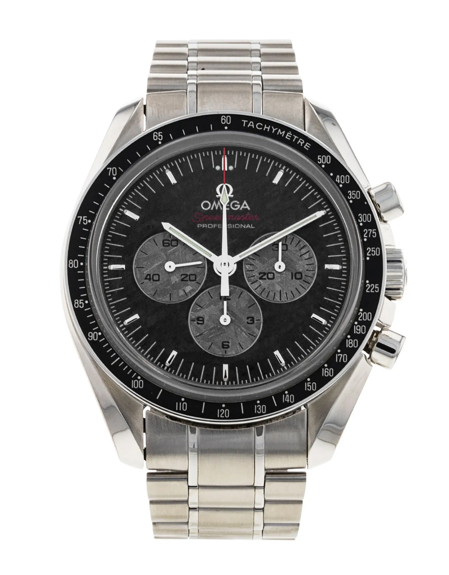 Omega Speedmaster Moonwatch 311.30.42.30.99.001 346842