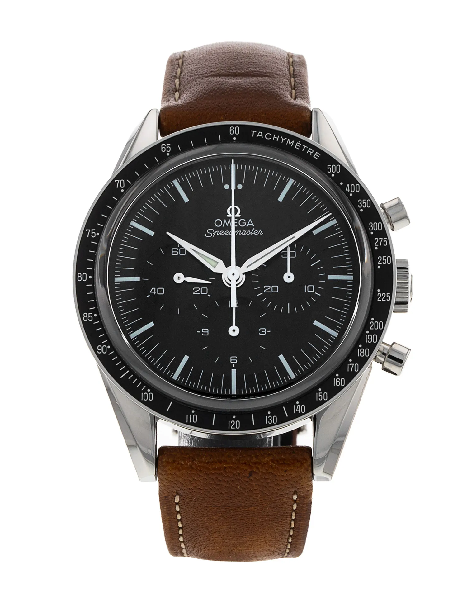 Omega Speedmaster Moonwatch 311.32.40.30.01.001 420065