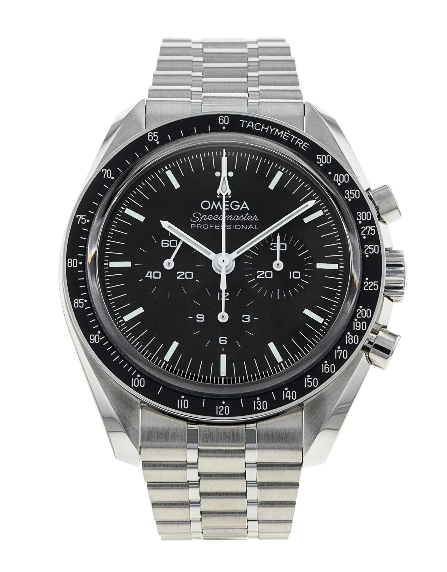 Omega Speedmaster Moonwatch Professional 310.30.42.50.01.002 429979