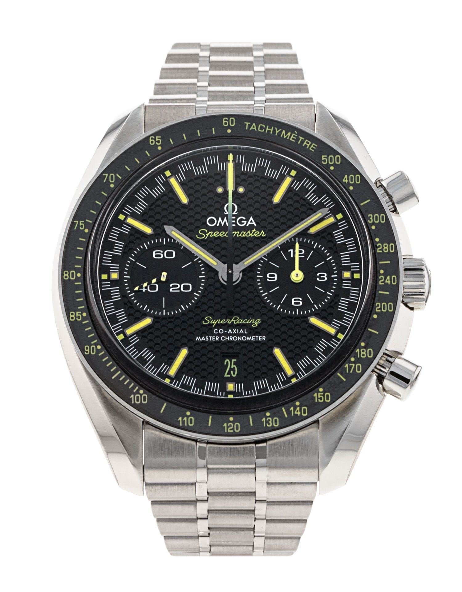 Omega Speedmaster Racing 329.30.44.51.01.003 408053