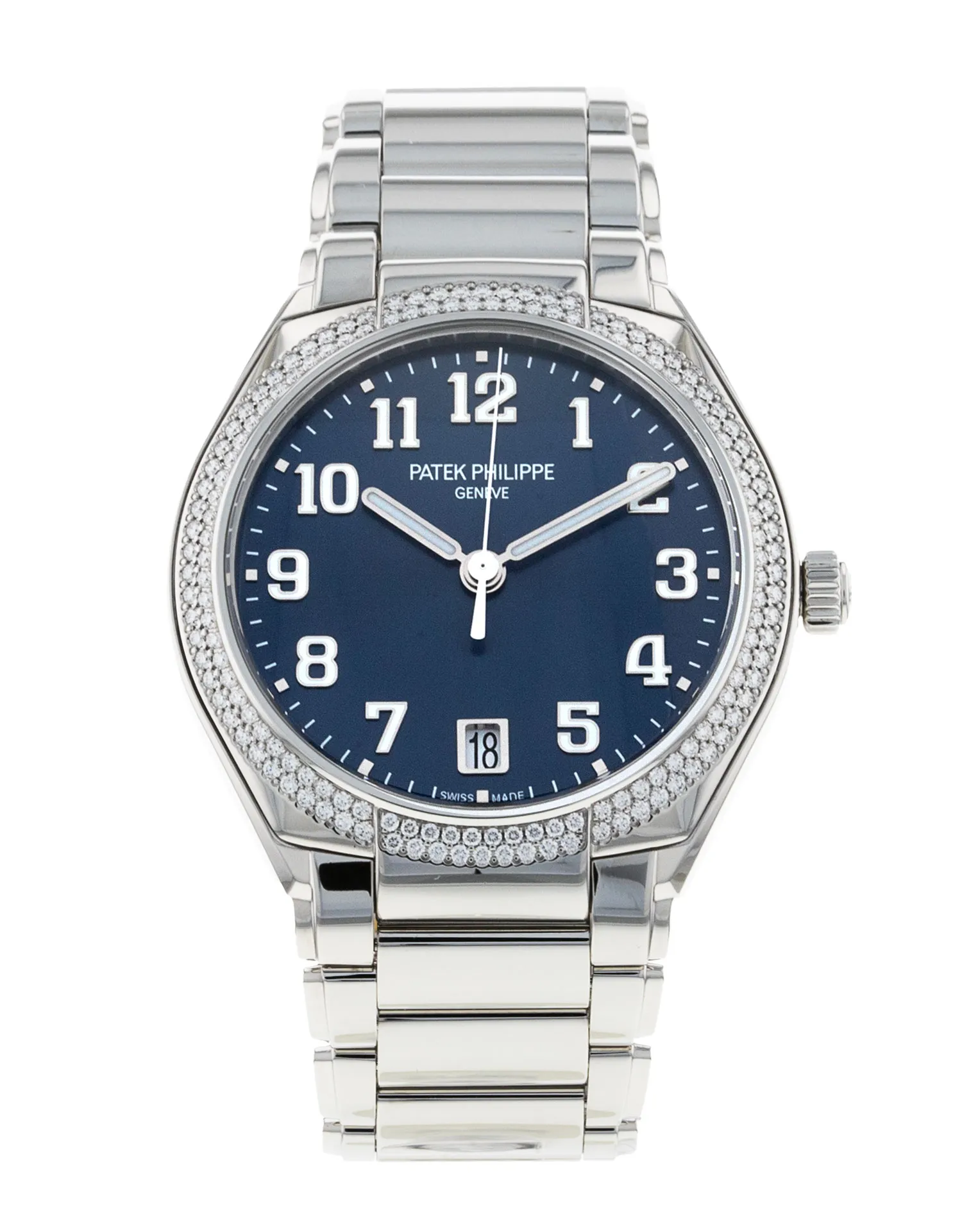 Patek Philippe Twenty-4 7300/1200A-001 338550