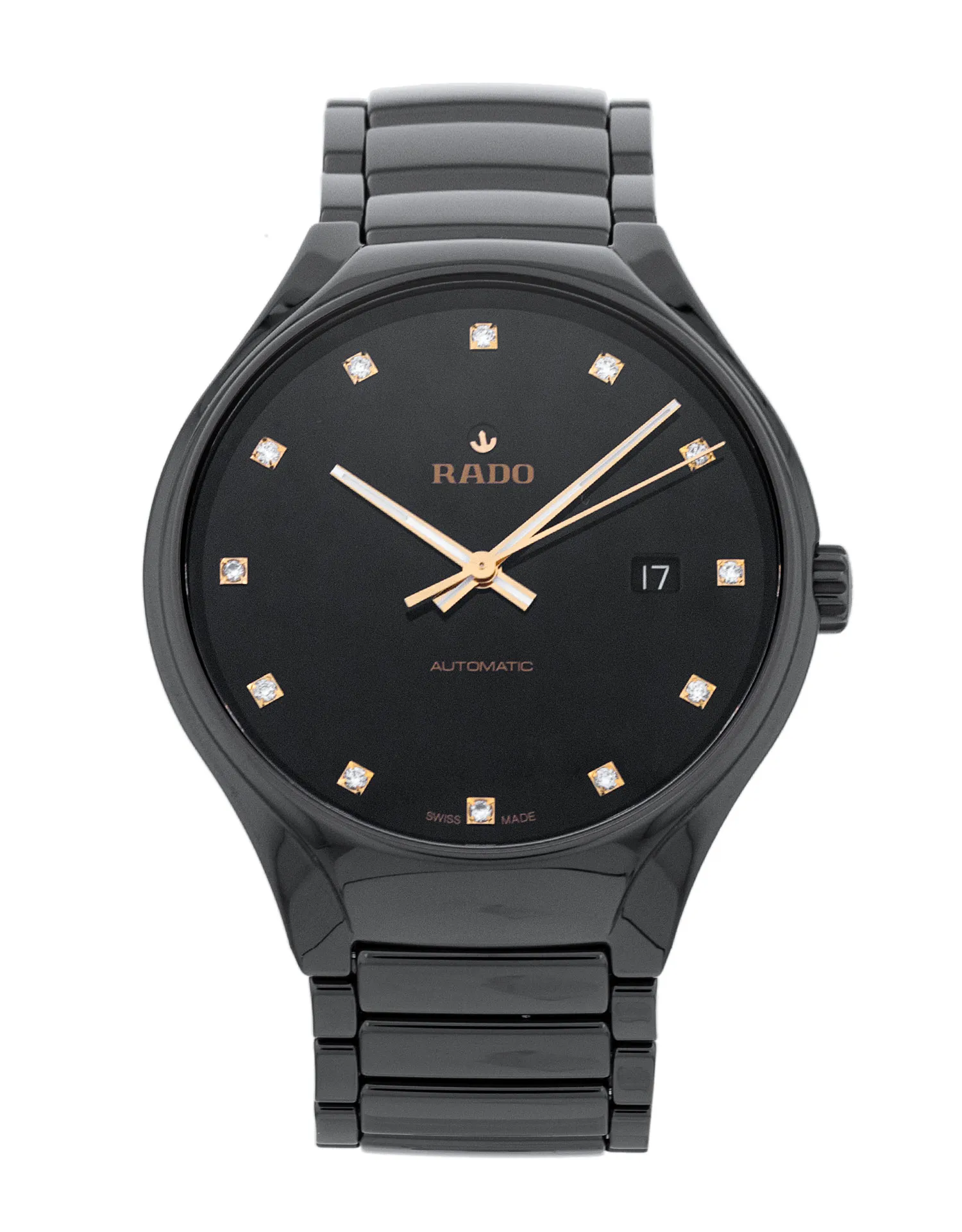 Rado True R27056732 383689