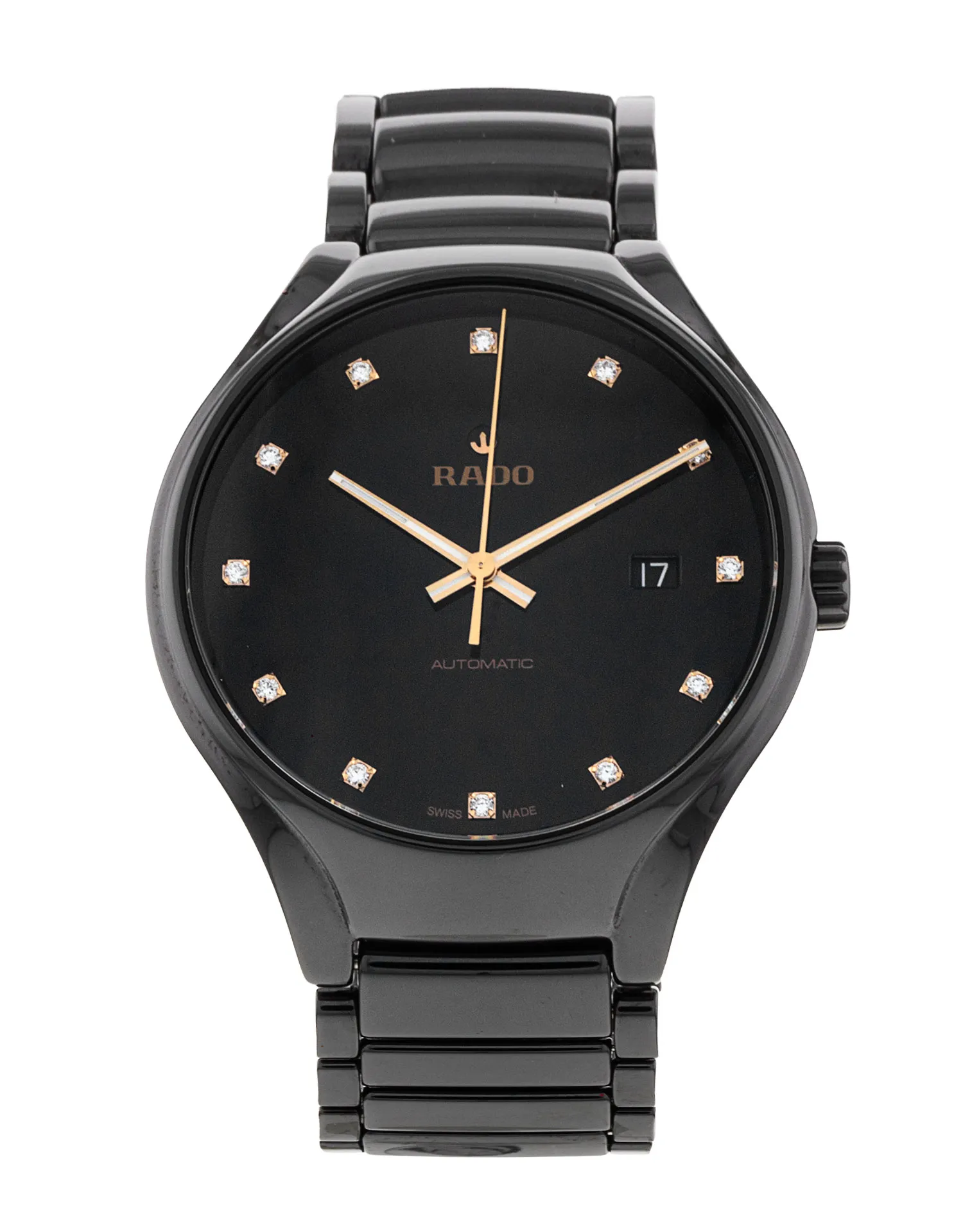 Rado True R27056732 396965
