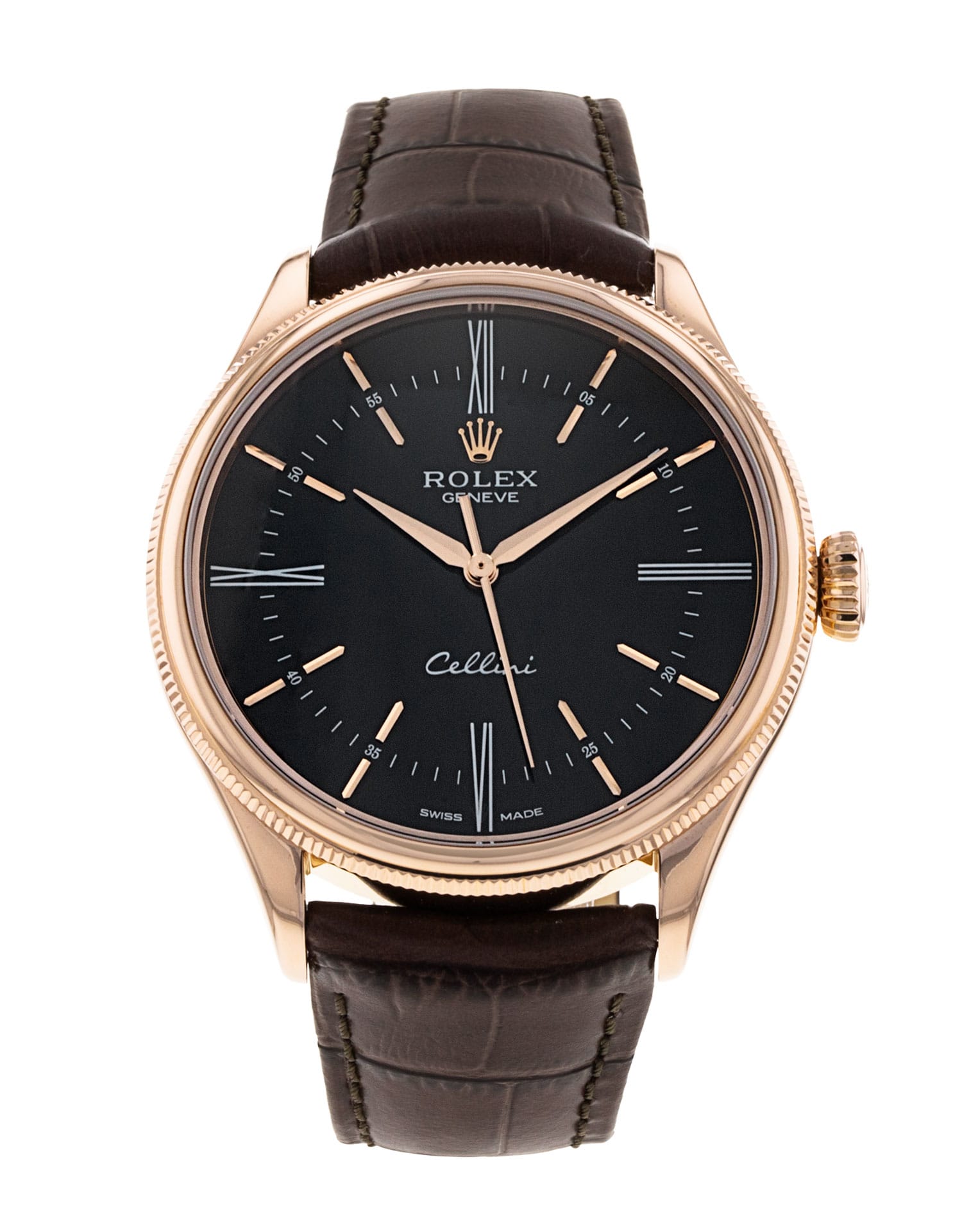 Rolex Cellini 50505 374188