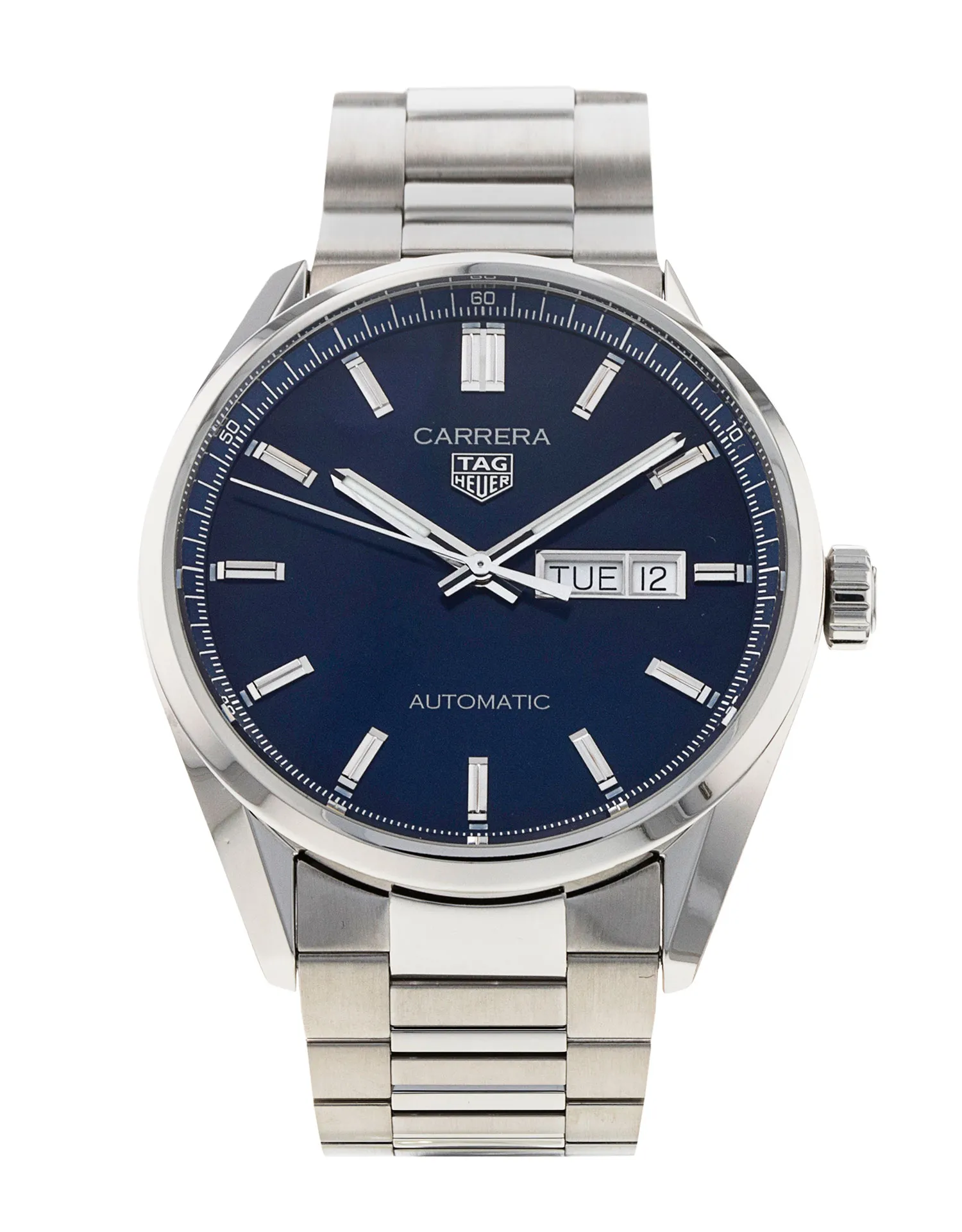 Tag Heuer Carrera WBN2012.BA0640