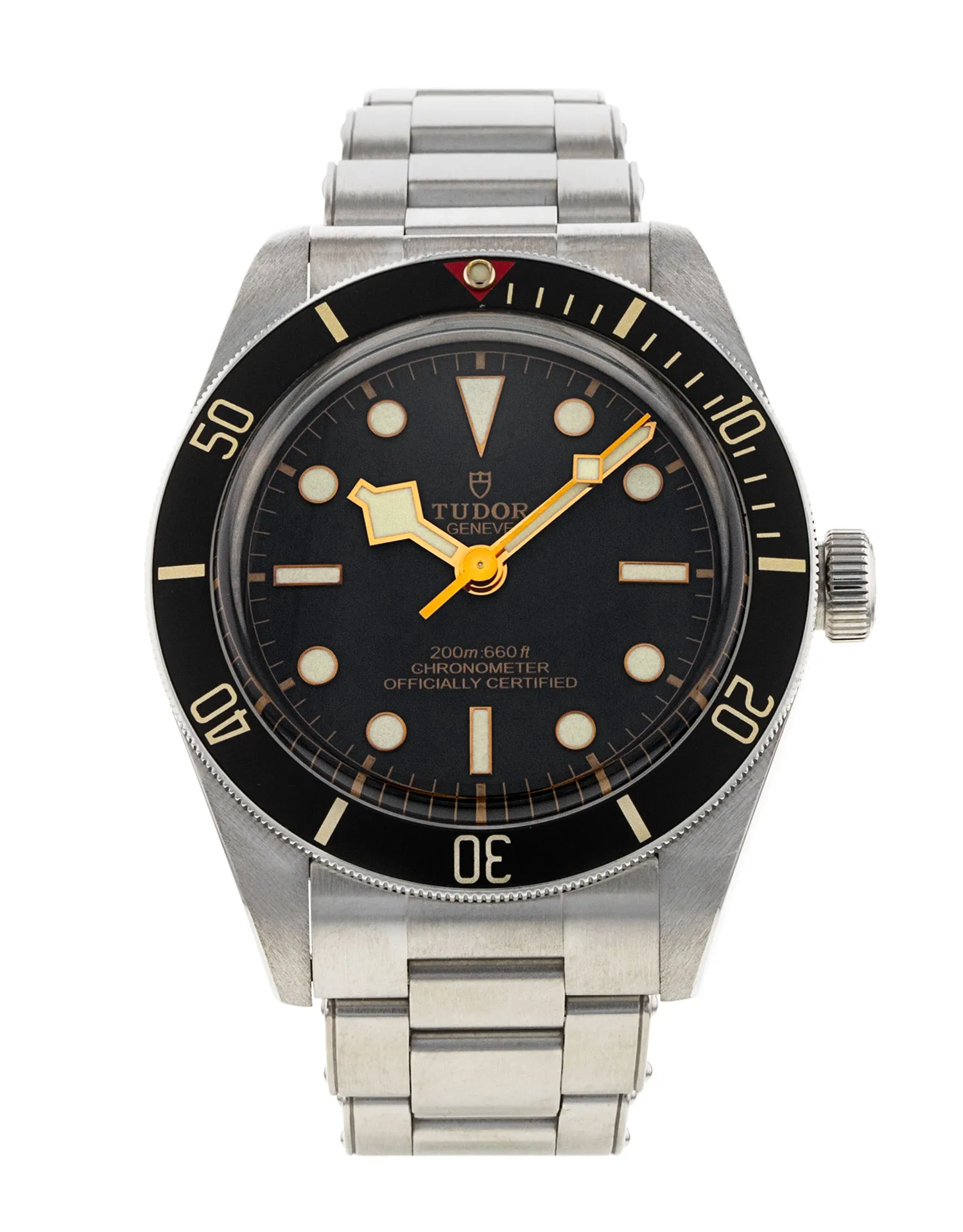 Tudor Black Bay 58 M79030N-0001 423285