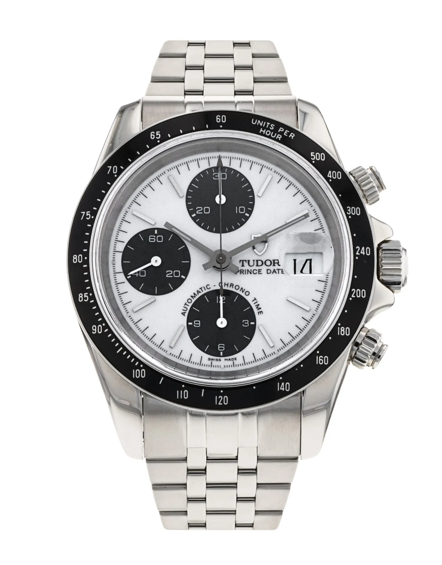 Tudor Prince Date 79260P 397031