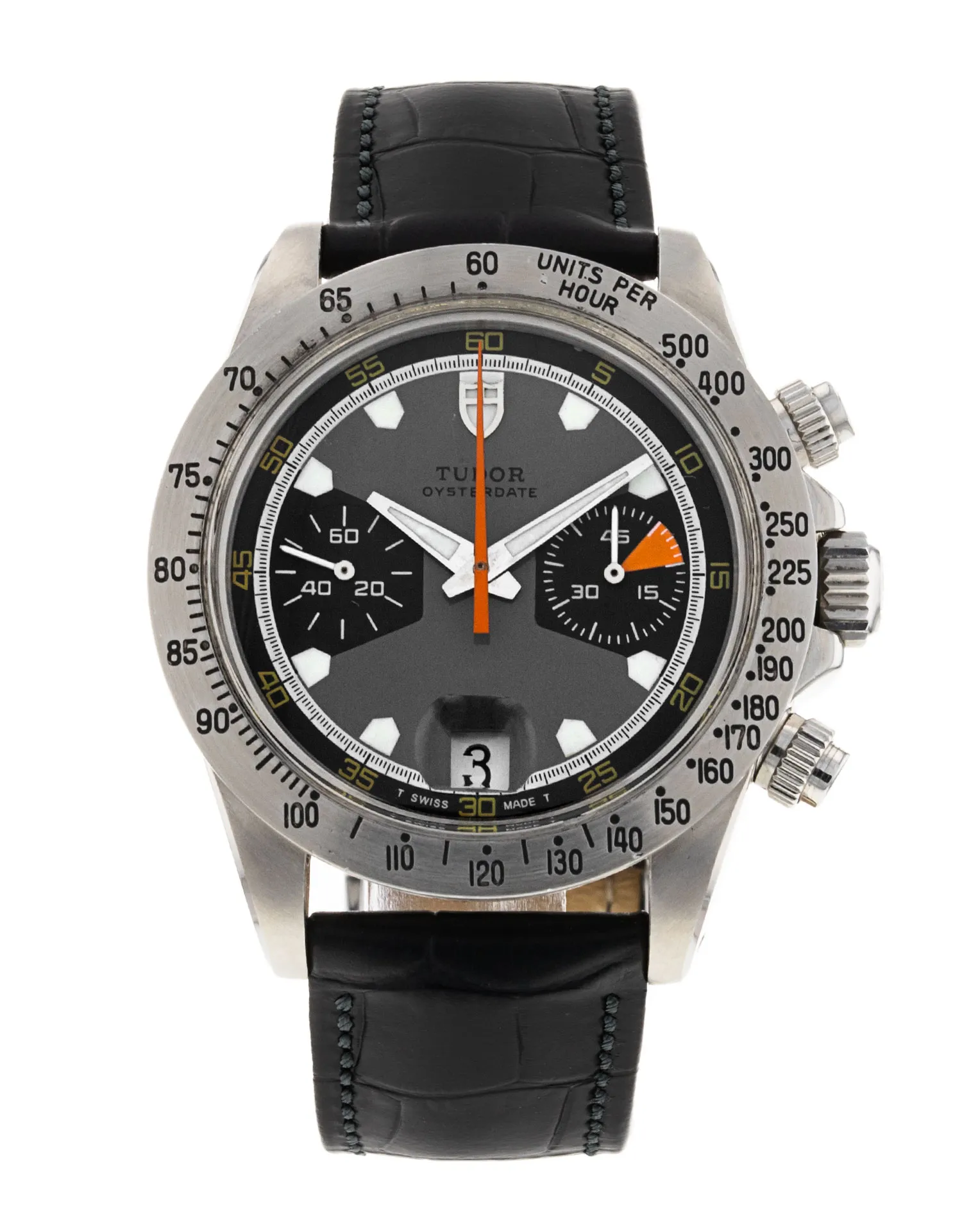 Tudor Sport Collection 7032/0 284565