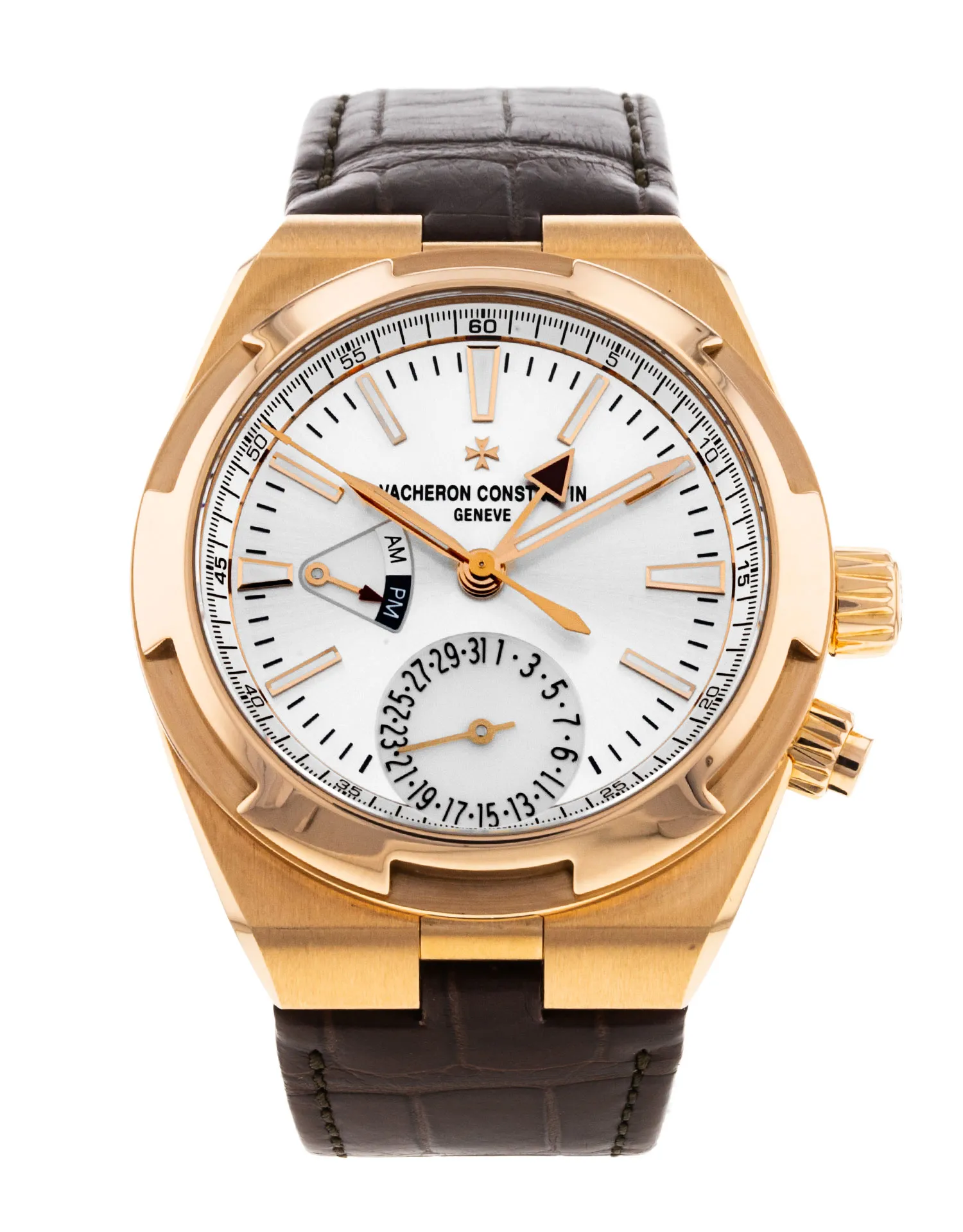 Vacheron Constantin Overseas 7900V/000R-B336 228118
