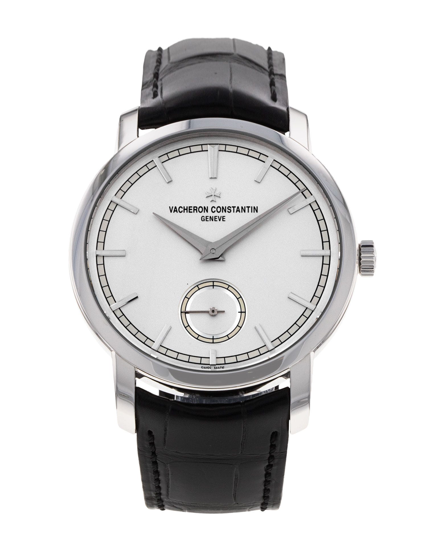 Vacheron Constantin Traditionelle 82172/000G-9383 431851