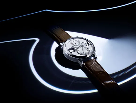 Feature: The best German watch brands
