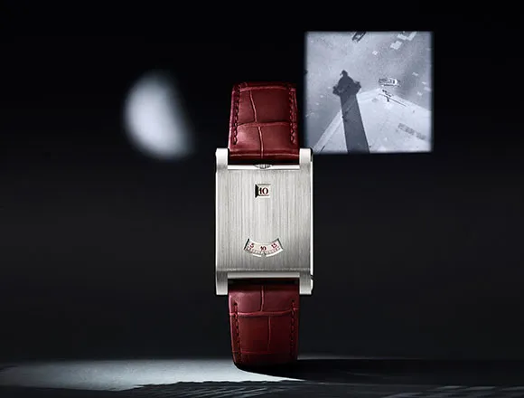 Feature: Watches & Wonders 2025 | Cartier launches latest models