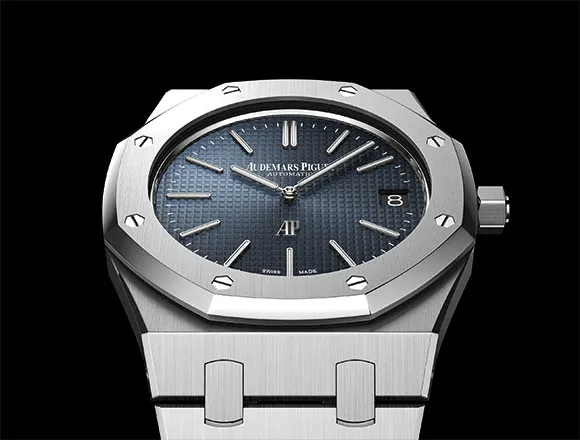 Feature: These 5 watches were discontinued in 2022. Wrong move!