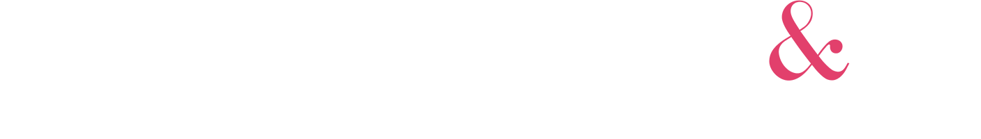 Watchfinder & Co.